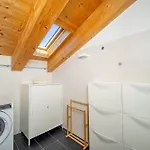 La Scontrosa Grazia - Affitti Brevi Italia *