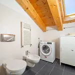 La Scontrosa Grazia - Affitti Brevi Italia * Triest