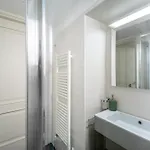 La Scontrosa Grazia - Affitti Brevi Italia Apartment *