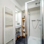 Apartment La Scontrosa Grazia - Affitti Brevi Italia *