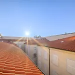 La Scontrosa Grazia - Affitti Brevi Italia Apartment